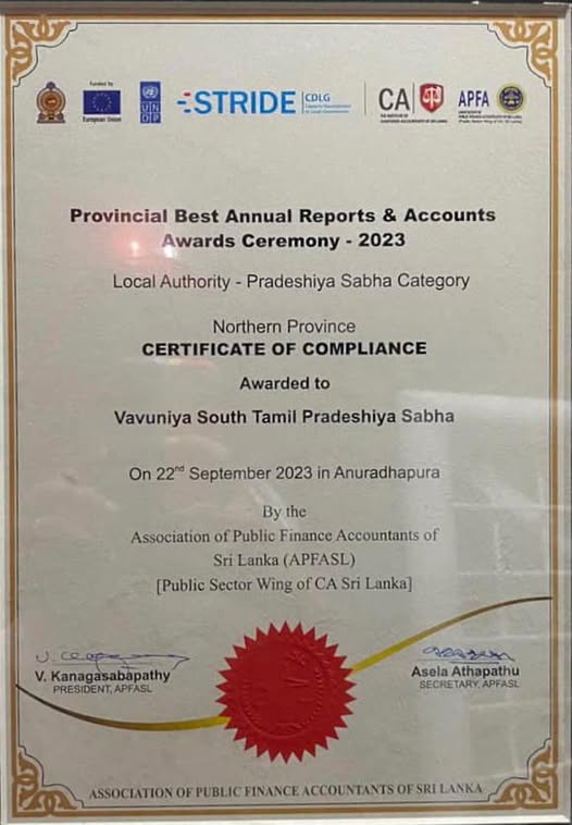 484067926_681607927860211_918264317661195568_n