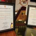 486143241_687842860570051_984270936229773392_n