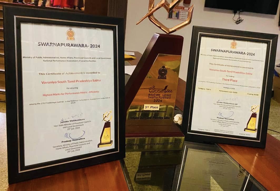 486143241_687842860570051_984270936229773392_n