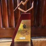 486169826_687842700570067_6891635230974646903_n