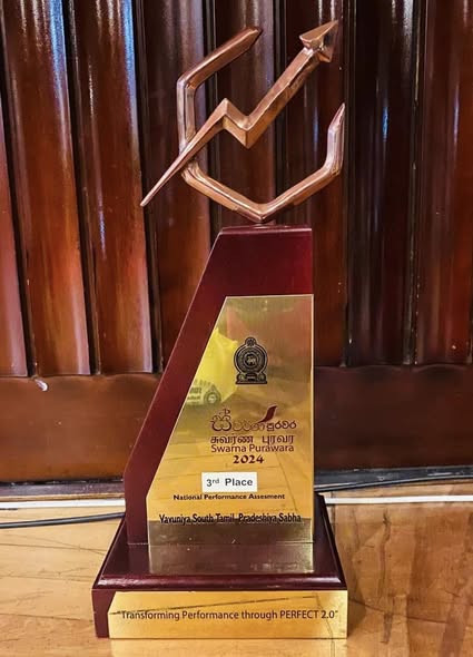 486169826_687842700570067_6891635230974646903_n