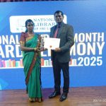 585279649_883357327685269_4508779166072592541_n