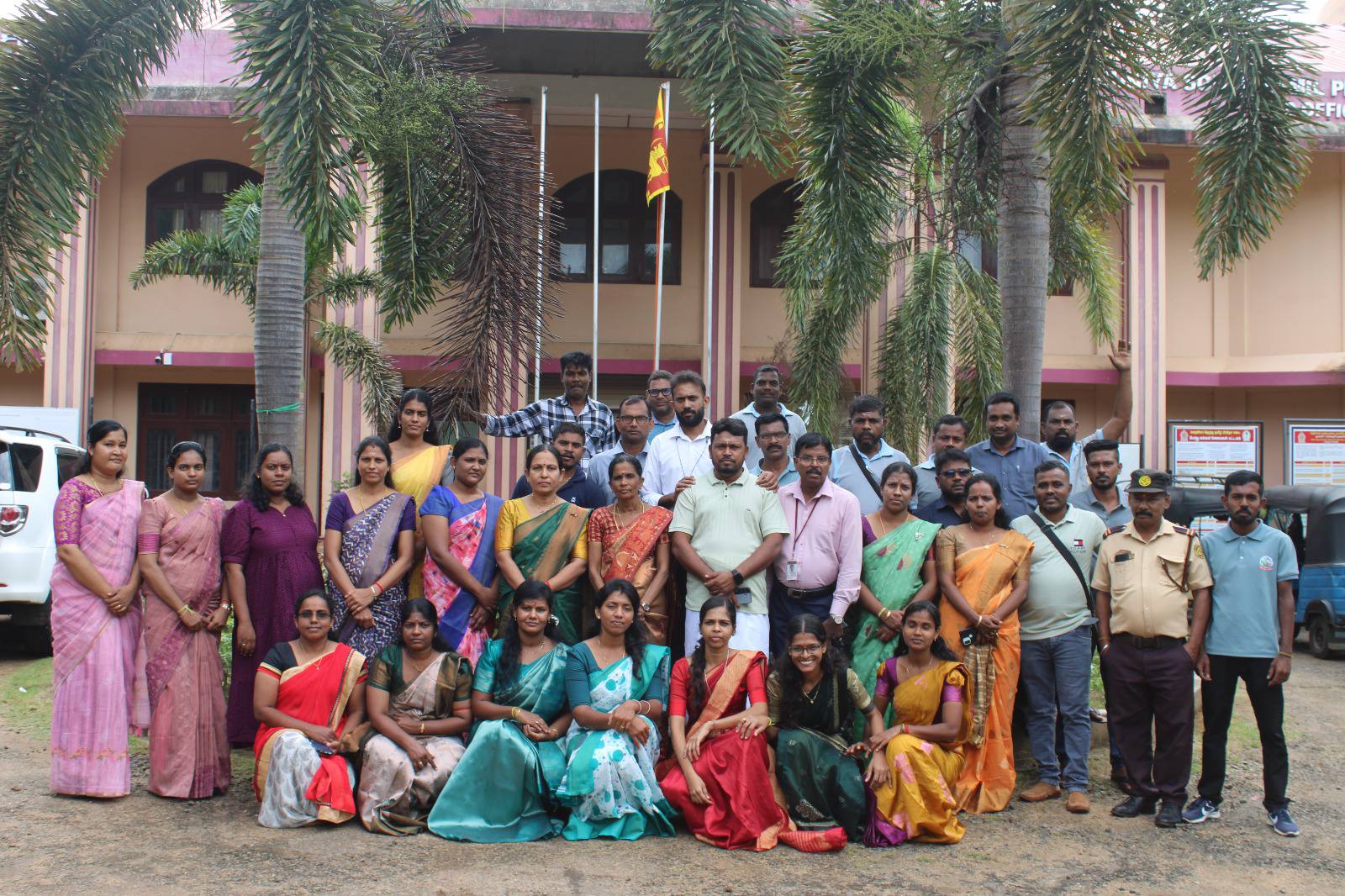 608662335_914767864544215_8156723744743010803_n