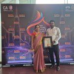 633248753_948986724455662_6962625388932472883_n