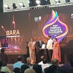 634058354_948986651122336_8300831013433603865_n